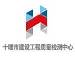 上海欣鴻程物流招聘統(tǒng)計員1名
