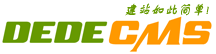 武漢市商業(yè)儲運有限責任公司
